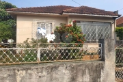 Casa com 3 quartos à venda na Rua Bernardino Antunes Silva, 68, Vila Nova Mazzei, São Paulo