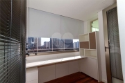 Apartamento com 3 quartos para alugar na Rua Harmonia, 1125, Sumarezinho, São Paulo