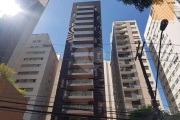 Sala comercial à venda na Alameda Jaú, 1303, Jardim Paulista, São Paulo