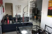 Apartamento com 3 quartos à venda na Rua Padre José de Anchieta, 271, Santo Amaro, São Paulo