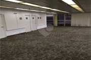 Sala comercial à venda na Avenida Paulista, 1337, Bela Vista, São Paulo