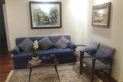 Apartamento com 2 quartos à venda na Rua Maria Curupaiti, 604, Vila Ester (Zona Norte), São Paulo