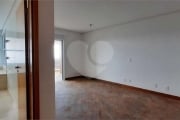 Apartamento com 6 quartos à venda na Rua Eunice Weaver, 33, Jardim Anália Franco, São Paulo