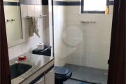 Apartamento com 3 quartos à venda na Rua Conselheiro Moreira de Barros, 1287, Santana, São Paulo