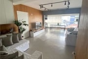 Apartamento com 3 quartos à venda na Rua Coronel Carlos Oliva, 104, Tatuapé, São Paulo