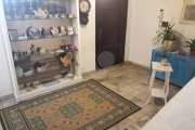 Casa com 3 quartos à venda na Rua Barão de Jaceguai, 499, Campo Belo, São Paulo