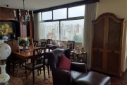 Apartamento com 3 quartos à venda na Rua Pernambuco, 74, Higienópolis, São Paulo