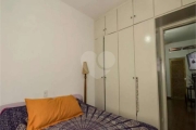 Apartamento com 3 quartos à venda na Rua Itapeva, 148, Bela Vista, São Paulo