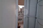 Apartamento com 3 quartos à venda na Rua Marechal Hermes da Fonseca, 301, Santana, São Paulo