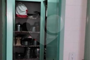 Apartamento com 3 quartos à venda na Rua Domingos de Morais, 300, Vila Mariana, São Paulo