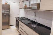 Apartamento com 3 quartos à venda na Rua São Felipe, 189, Parque São Jorge, São Paulo