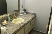 Apartamento com 3 quartos à venda na Rua Voluntários da Pátria, 2570, Santana, São Paulo