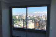 Apartamento com 1 quarto à venda na Rua Gerivatiba, 207, Butantã, São Paulo