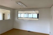 Sala comercial para alugar na Avenida Angélica, 672, Santa Cecília, São Paulo