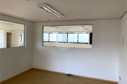 Sala comercial para alugar na Avenida Angélica, 672, Santa Cecília, São Paulo