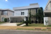 Casa em condomínio fechado com 4 quartos à venda na Estrada Municipal Bela Vista, 2550, Alphaville, Santana de Parnaíba