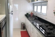 Apartamento com 3 quartos à venda na Rua William Furneau, 120, Pirituba, São Paulo