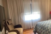 Apartamento com 3 quartos à venda na Rua Borges de Figueiredo, 137, Mooca, São Paulo