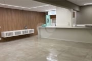 Apartamento com 3 quartos à venda na Rua Eça de Queiroz, 325, Vila Mariana, São Paulo