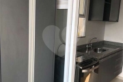 Apartamento com 3 quartos à venda na Rua Santo Irineu, 60, Bosque da Saúde, São Paulo