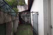 Casa com 4 quartos à venda na Rua Tácito de Almeida, 180, Sumaré, São Paulo