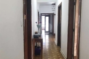 Apartamento com 4 quartos à venda na Avenida Brigadeiro Luís Antônio, 1848, Bela Vista, São Paulo