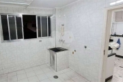 Apartamento com 3 quartos à venda na Avenida Paes de Barros, 1460, Mooca, São Paulo