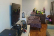 Apartamento com 2 quartos à venda na Rua Gonçalo da Cunha, 43, Chácara Inglesa, São Paulo