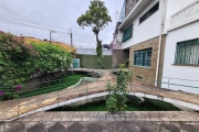 Casa com 3 quartos à venda na Avenida Imirim, 2682, Imirim, São Paulo