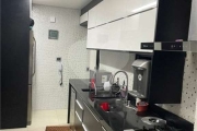 Apartamento com 4 quartos à venda na Rua Taquari, 894, Mooca, São Paulo