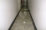 Sala comercial para alugar na Avenida Paulista, 1159, Bela Vista, São Paulo