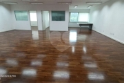 Sala comercial à venda na Rua Augusta, 257, Consolação, São Paulo