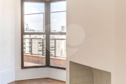 Apartamento com 4 quartos à venda na Rua Iubatinga, 145, Vila Andrade, São Paulo