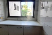 Apartamento com 3 quartos à venda na Rua Doutor Guilherme Cristofel, 319, Santana, São Paulo