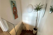 Apartamento com 3 quartos à venda na Rua Karl Richter, 105, Vila Suzana, São Paulo