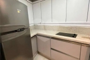 Apartamento com 1 quarto à venda na Rua Joaquim Távora, 791, Vila Mariana, São Paulo