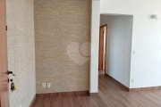 Apartamento com 2 quartos à venda na Avenida São João, 1588, Campos Eliseos, São Paulo