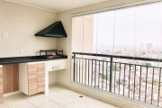 Apartamento com 2 quartos à venda na Rua Felício Pereira, 320, Jardim Piqueroby, São Paulo