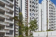 Apartamento com 4 quartos à venda na Rua Raimundo Simão de Souza, 26, Vila Suzana, São Paulo