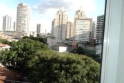 Apartamento com 3 quartos à venda na Rua Rafael de Oliveira, 348, Água Fria, São Paulo