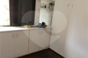 Apartamento com 3 quartos à venda na Rua Jaguarete, 89, Casa Verde, São Paulo