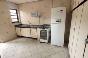 Apartamento com 3 quartos à venda na Rua Lydia Ferrari Magnoli, 60, Jardim Avelino, São Paulo