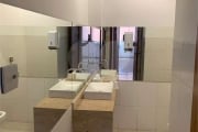 Apartamento à venda na Rua Maria Paula, 122, Bela Vista, São Paulo