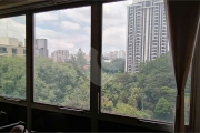 Sala comercial à venda na Rua General Jardim, 770, Vila Buarque, São Paulo