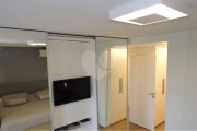 Apartamento com 3 quartos à venda na Rua Manuel Jacinto, 932, Vila Morse, São Paulo