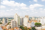 Apartamento com 4 quartos à venda na Rua Voluntários da Pátria, 2811, Santana, São Paulo