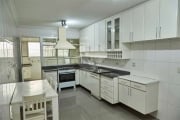 Apartamento com 3 quartos à venda na Avenida Nova Cantareira, 1389, Tucuruvi, São Paulo