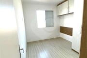 Apartamento com 2 quartos à venda na Avenida Sapopemba, 6094, Sapopemba, São Paulo