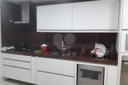 Apartamento com 3 quartos à venda na Rua Chamantá, 1227, Vila Prudente, São Paulo