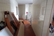 Apartamento com 7 quartos à venda na Avenida Giovanni Gronchi, 3891, Vila Andrade, São Paulo